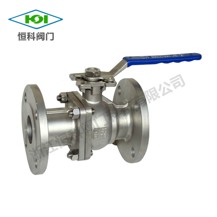 GD-B型-干式復(fù)合機(jī)