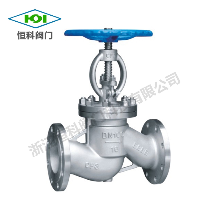 GD-C型干式高速復(fù)合機(jī)
